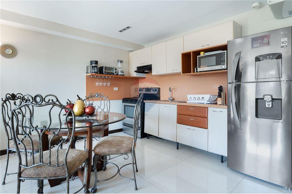 Condo/Apartment - For Sale - Maho Area, St Maarten, St. Maarten - 8 - 90144022-2