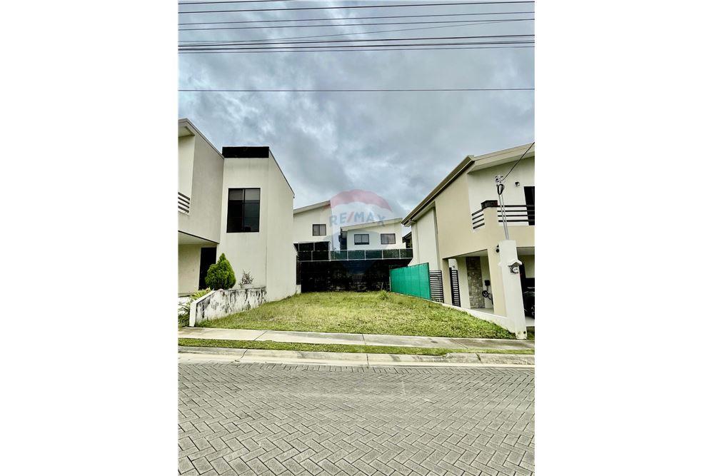 Lote - Venta - Alajuela, Alajuela- Alajuela, Costa Rica - 1 - 902021012-121