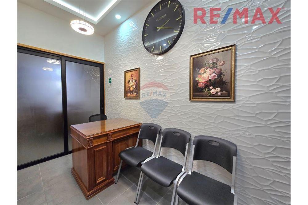 Commercial/Retail - For Sale - Zona 9, Guatemala, Guatemala - 6 - 902691019-47