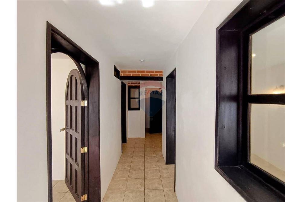 Villa - For Sale - La Antigua Guatemala, Sacatepéquez, Guatemala - 2 - 90129016-45