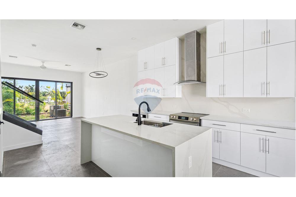 Condo/Apartment - For Sale - South Sound, South Sound, Cayman Islands - 3 - 90146018-318