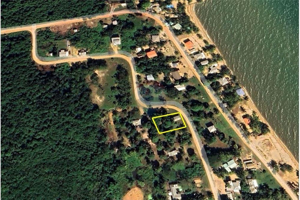 Lote - Venta - Riversdale, Stann Creek District, Belice - 4 - 901911003-394