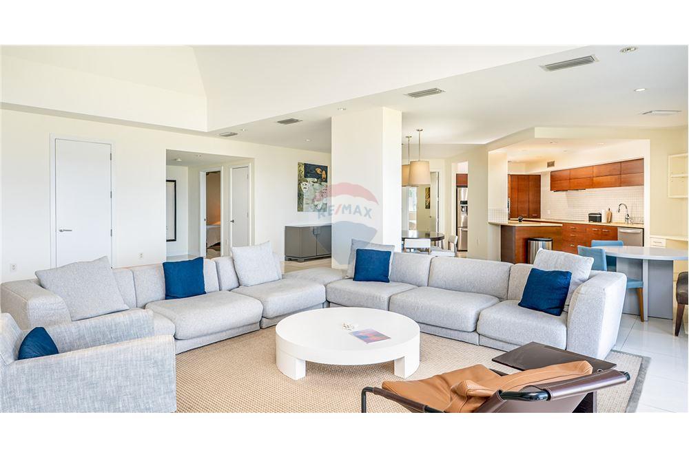 Apartamento/Condominio - Venta - George Town East, George Town, Islas Caimán - 5 - 90146042-48