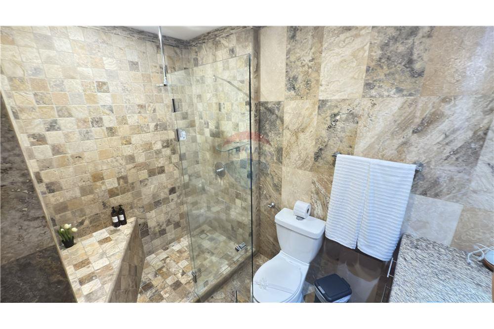 住宅 - 别墅 - Jaco - Jaco, Puntarenas- Garabito, 哥斯达黎加 - Caribbean & Central Ameri - 19 - 90168042-18