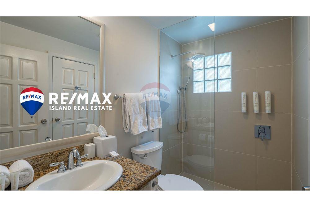 Residential - Villa - Ambergris Caye, Ambergris Caye, Belize - Caribbean & Central Ameri - 22 - 90135015-87