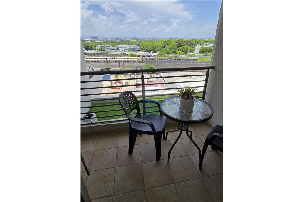 Condo/Apartment - For Sale - San Juan, San Juan, Puerto Rico - 5 - 90102025-340