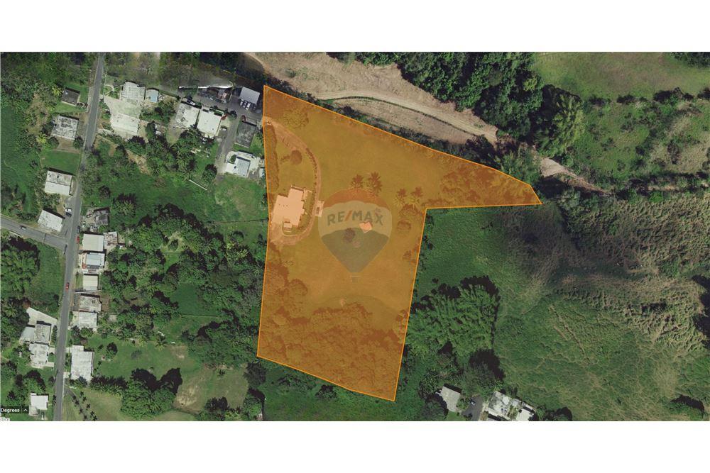 Villa - Venta - Las Piedras, Las Piedras, Puerto Rico - 8 - 90102054-18