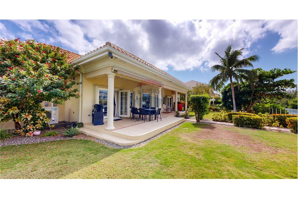 住宅 - 别墅 - Spotts, Spotts, 开曼群岛 - Caribbean & Central Ameri - 17 - 90146002-435