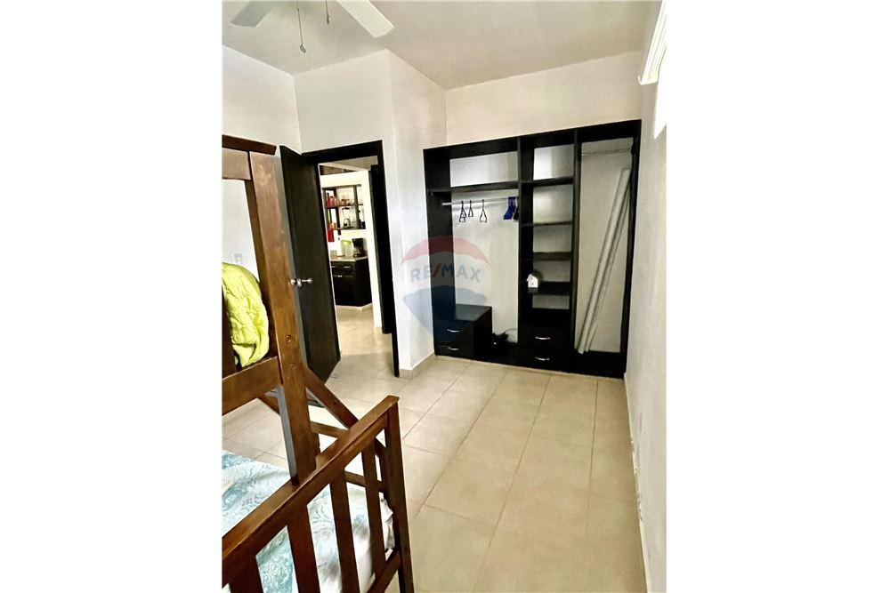 Residential - Condo/Apartment - San Juan del Sur, Rivas, Nicaragua - Caribbean & Central Ameri - 8 - 90119003-13