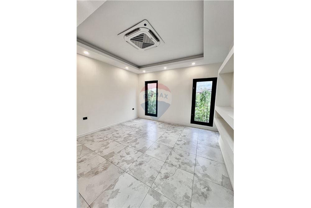 Condo/Apartment - For Sale - Saint Joseph, Victoria, Trinidad and Tobago - 10 - 90155098-22