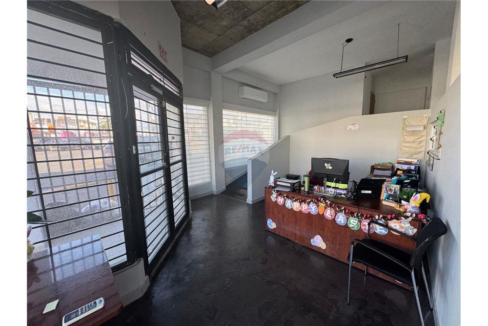 Commercial/Retail - For Sale - Puerto Nuevo, San Juan, Puerto Rico - 17 - 90102025-337