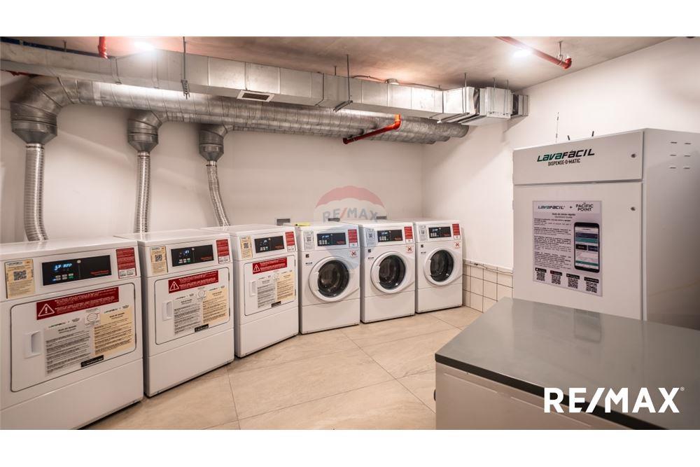 Residential - Villa - Jaco - Jaco, Puntarenas- Garabito, Costa Rica - Caribbean & Central Ameri - 6 - 90168004-640