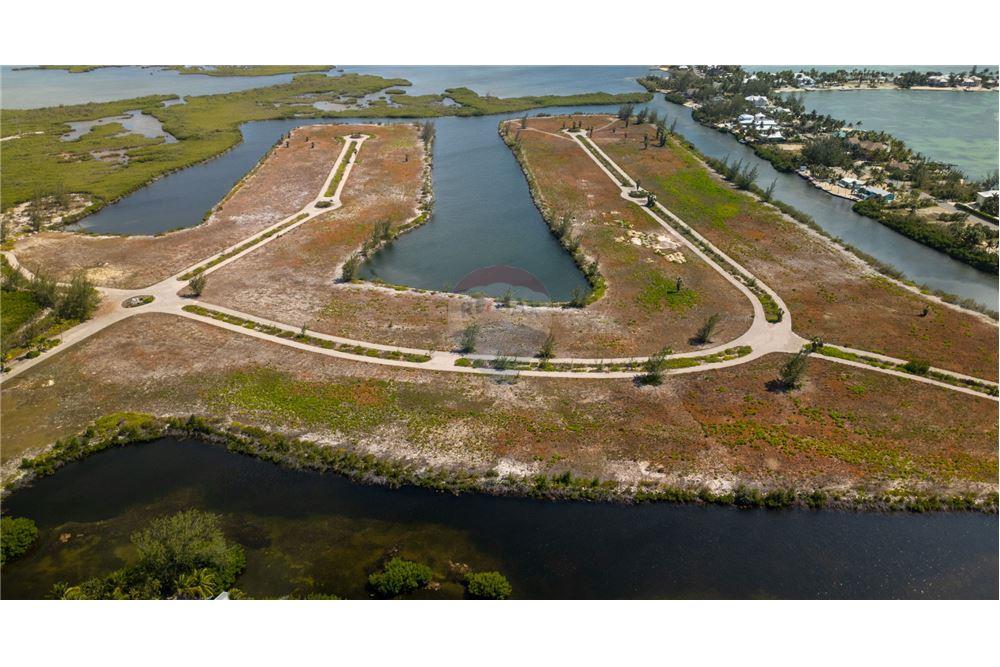Commercial - Land - Rum Point, Rum Point, Cayman Islands - Caribbean & Central Ameri - 4 - 90146034-186