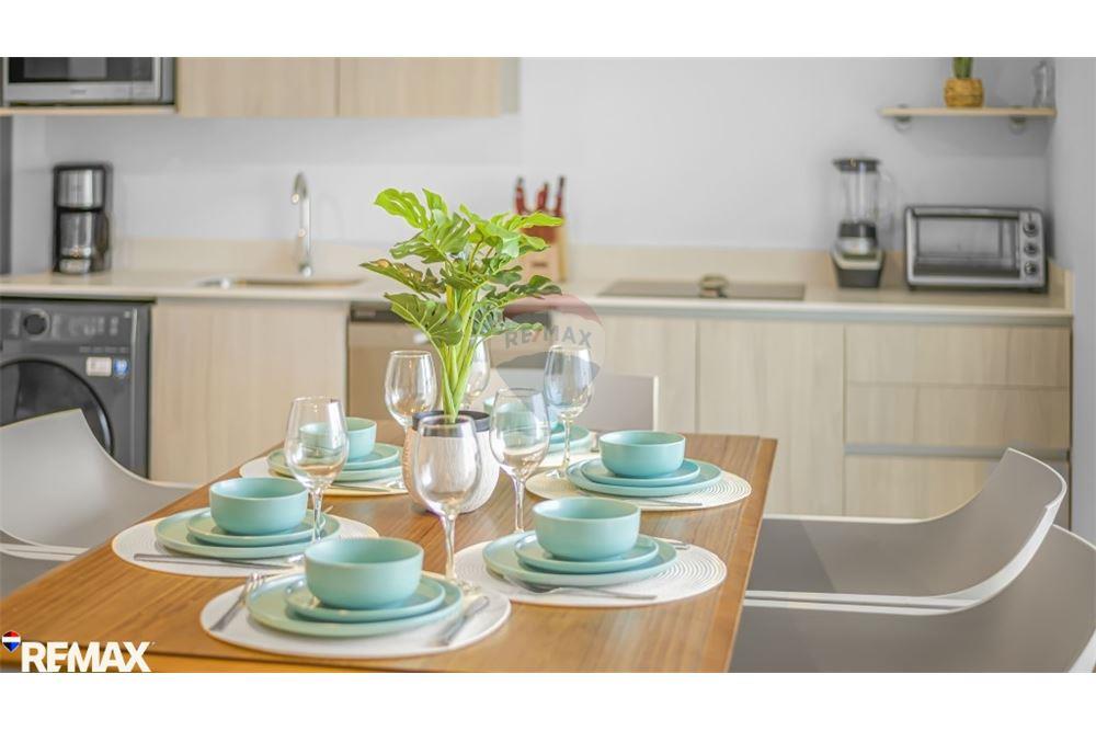 住宅 - 别墅 - Jaco - Jaco, Puntarenas- Garabito, 哥斯达黎加 - Caribbean & Central Ameri - 14 - 90168012-246