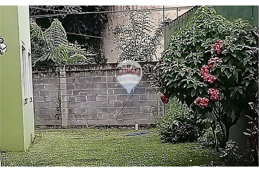 Villa - For Rent/Lease - San Salvador, San Salvador, El Salvador - 10 - 902271019-10