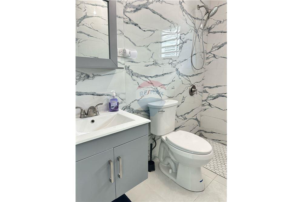 Villa - Te Koop - Cataño, Cataño, Puerto Rico - 2 - 90107004-248