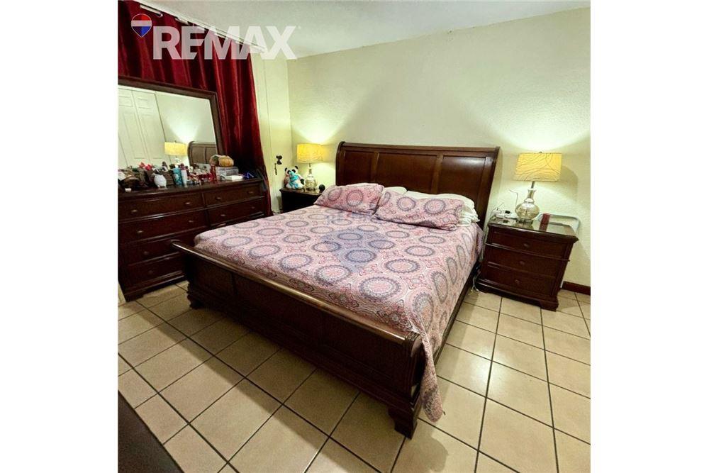 Villa - Venta - Choacorral, Sacatepéquez, Guatemala - 5 - 902611001-80