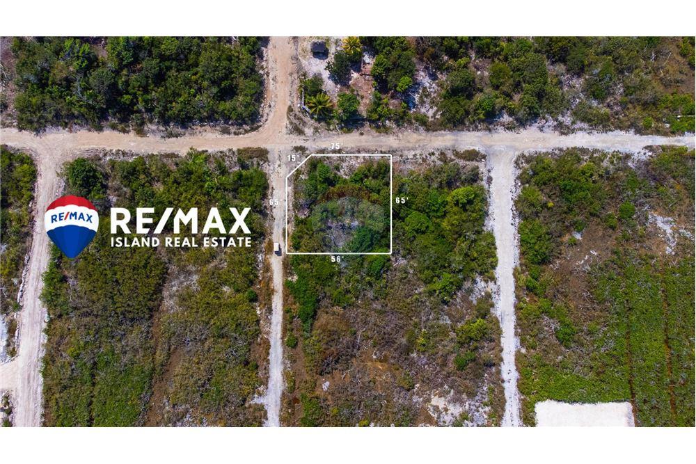 Commercial - Land - Ambergris Caye, Ambergris Caye, Belize - Caribbean & Central Ameri - 11 - 90135004-93