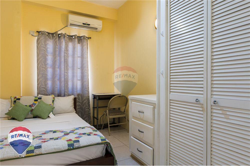 Condo/Apartment - For Sale - True Blue, Saint George, Grenada - 2 - 902581001-64