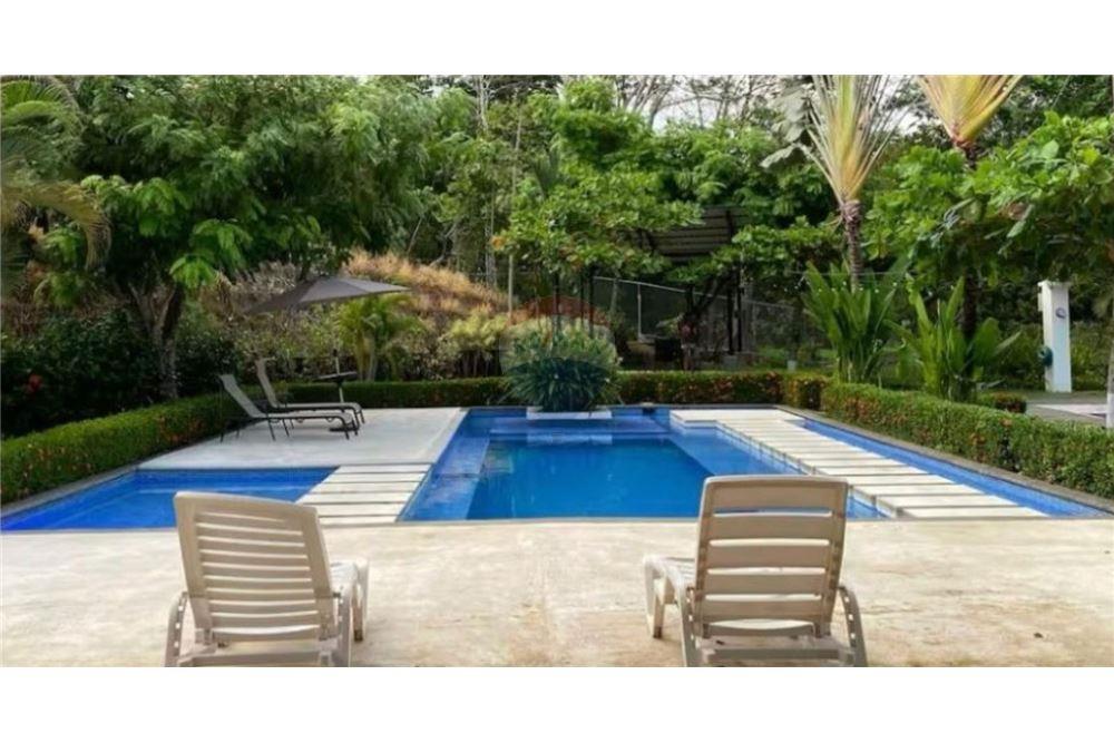 商业 - 土地 - Jaco - Jaco, Puntarenas- Garabito, 哥斯达黎加 - Caribbean & Central Ameri - 4 - 90168024-64