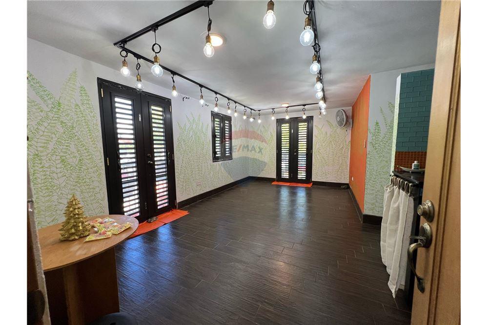 Condo/Apartment - For Sale - Viejo San Juan, San Juan, Puerto Rico - 4 - 90102025-333