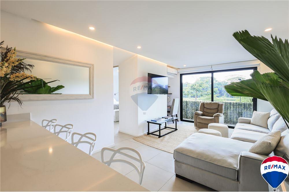 住宅 - 别墅 - Jaco - Playa Hermosa, Puntarenas- Garabito, 哥斯达黎加 - Caribbean & Central Ameri - 12 - 90168043-3