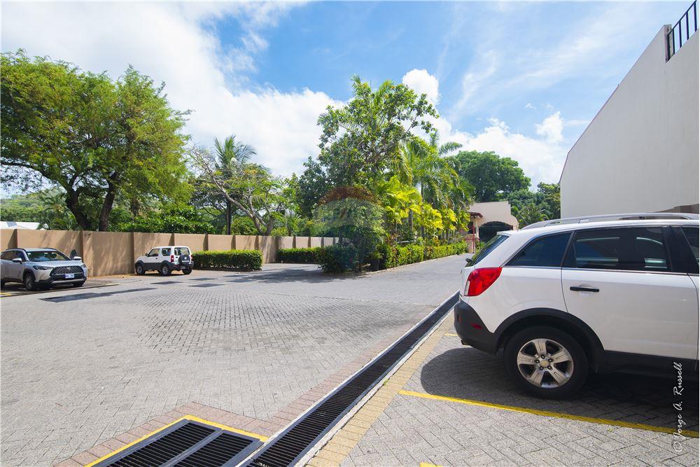 住宅 - 别墅 - Jaco - Jaco, Puntarenas- Garabito, 哥斯达黎加 - Caribbean & Central Ameri - 24 - 90168011-779