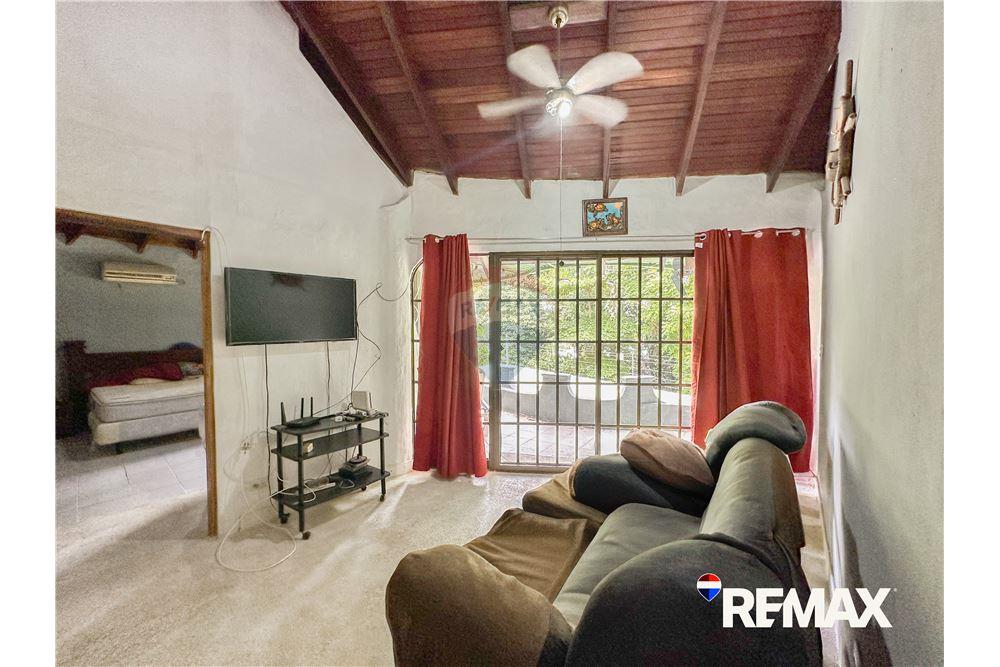 住宅 - 别墅 - Jaco - Jaco, Puntarenas- Garabito, 哥斯达黎加 - Caribbean & Central Ameri - 7 - 90168050-28