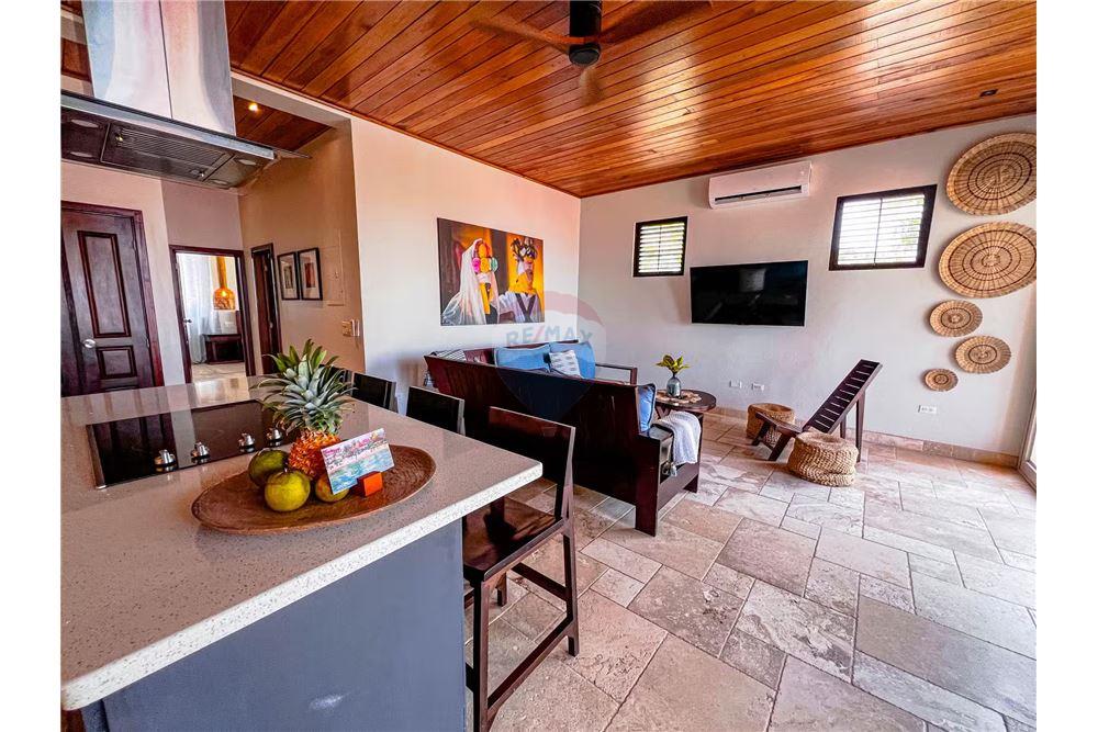 Residential - Villa - Hopkins, Stann Creek District, Belize - Caribbean & Central Ameri - 3 - 90127023-387