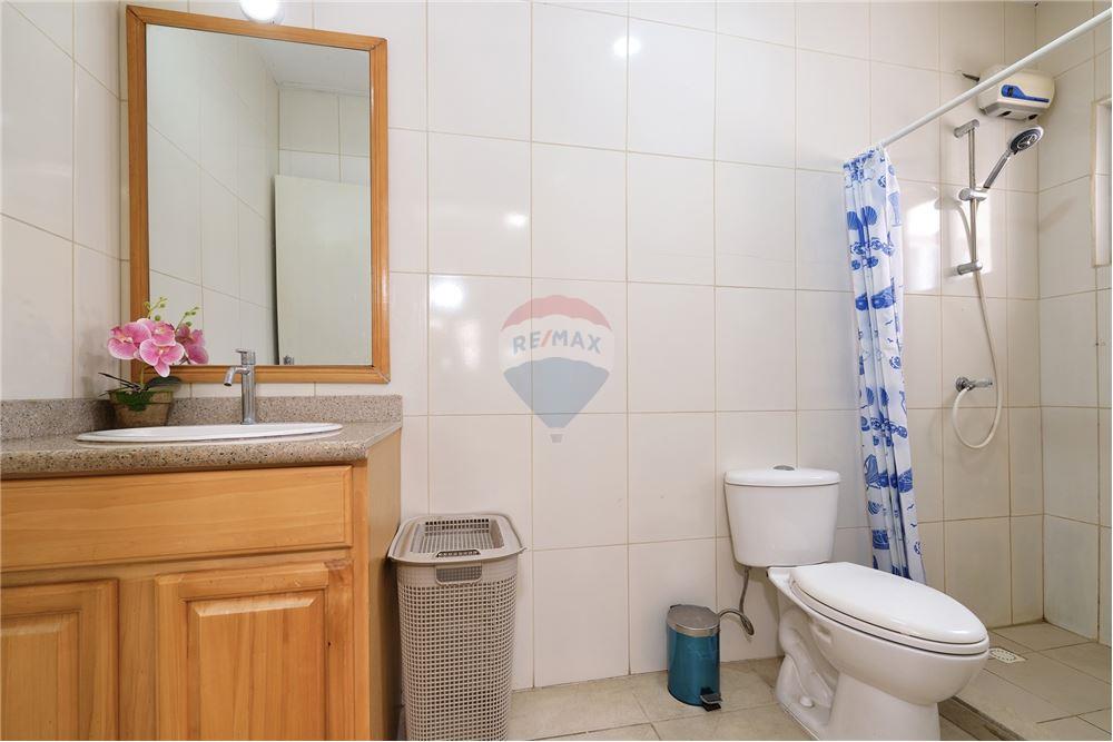 Local Comercial - Venta - Oranjestad, Aruba, Aruba - 55973 - 90105005-514