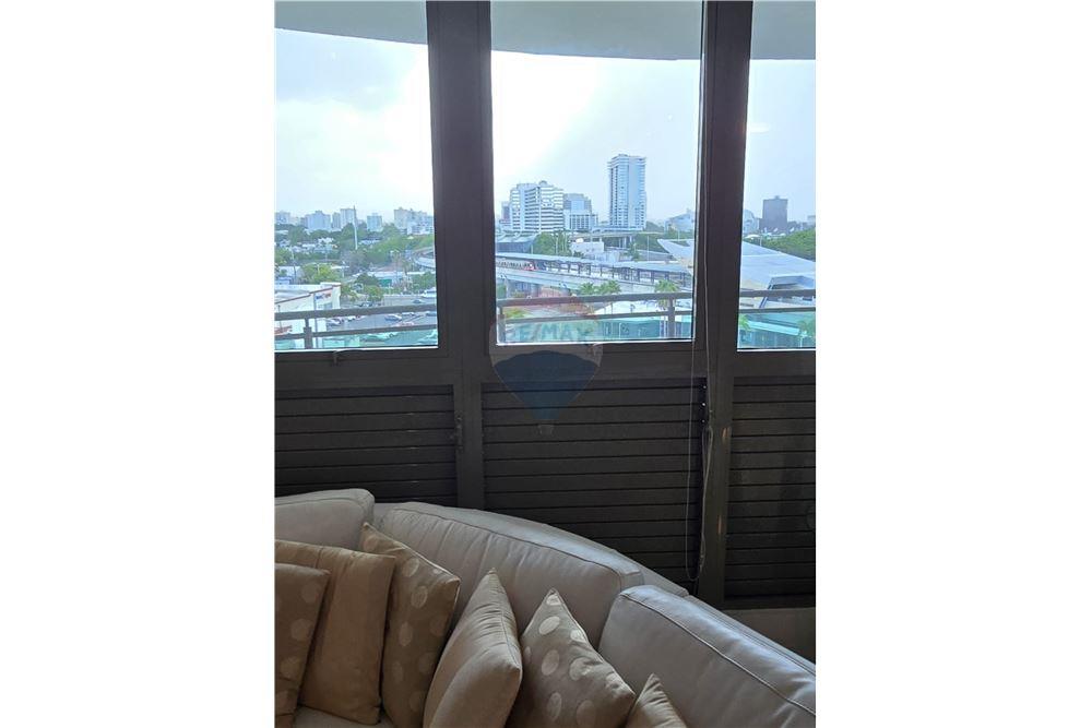 Condo/Apartment - For Sale - San Juan, San Juan, Puerto Rico - 8 - 90102025-340