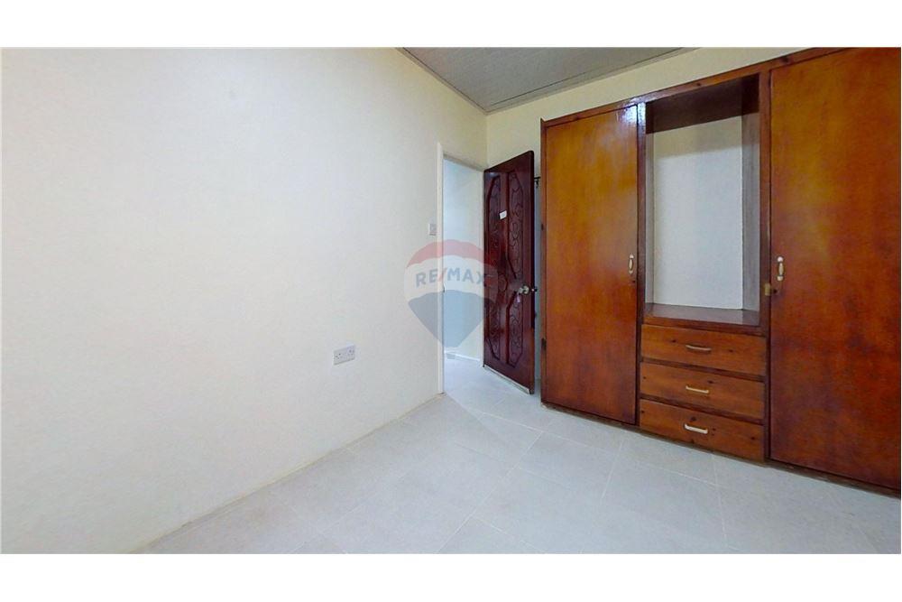 Residential - Multi-Family - La Pearle, Soufrière, St Lucia - Caribbean & Central Ameri - 17 - 902071001-220