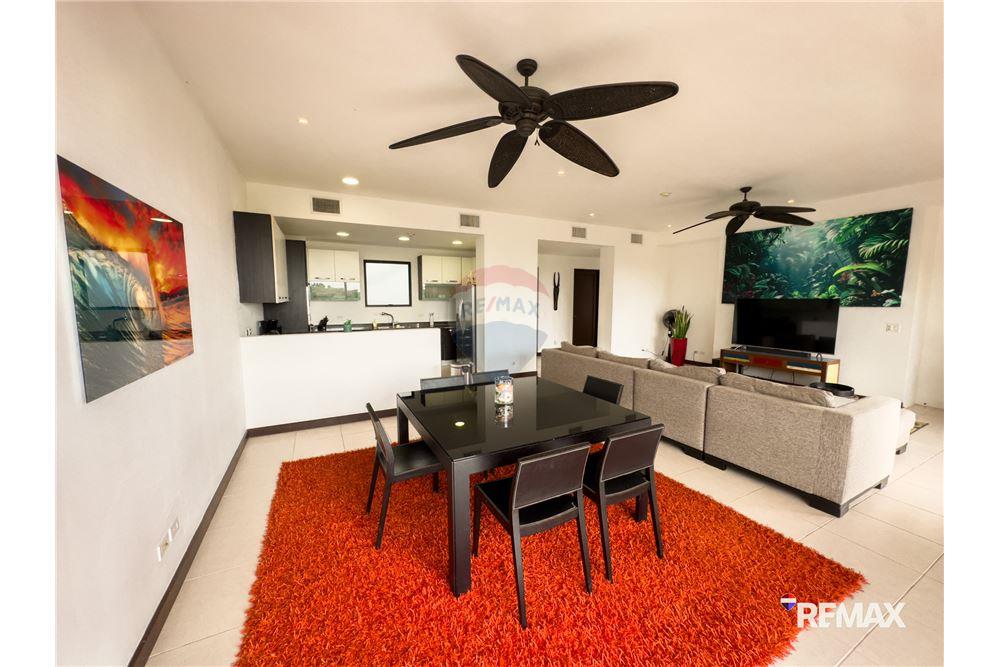 Residenziale - Villa - Puntarenas, Puntarenas - Puntarenas, Costa Rica - Caribbean & Central Ameri - 12 - 90168046-1