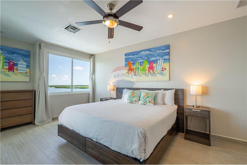 Residential - Condo/Apartment - Ambergris Caye, Ambergris Caye, Belize - Caribbean & Central Ameri - 10 - 90135008-83