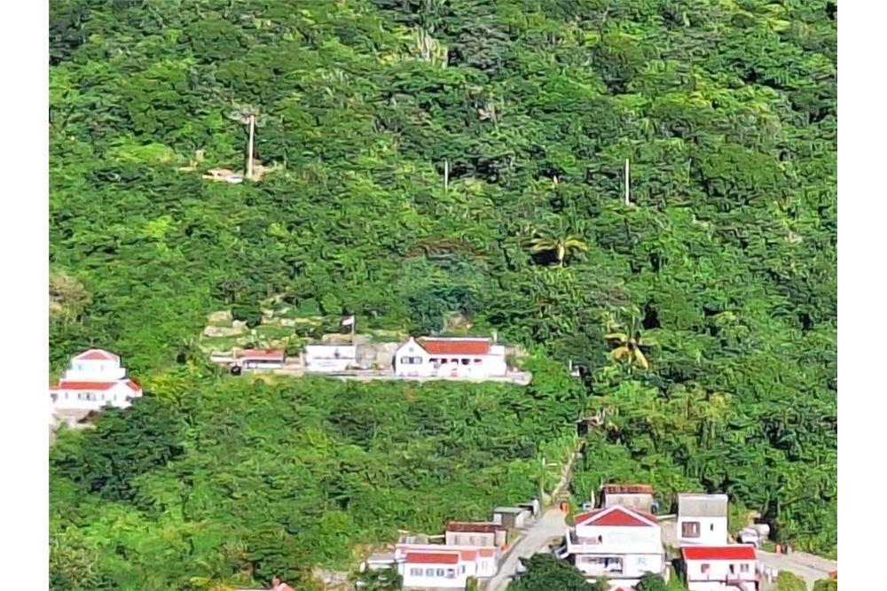 Villa - For Sale - Tamarind Hill, St Maarten, St. Maarten - 18 - 90144016-36