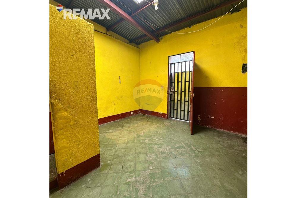 Villa - Te Koop - Zona 5, Guatemala, Guatemala - 5 - 902611001-81