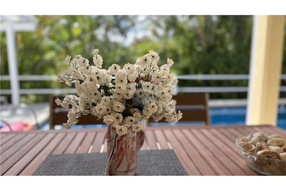 Villa - Te Koop - Bolands, Parish of Saint Mary, Antigua and Barbuda - 3 - 902121001-45