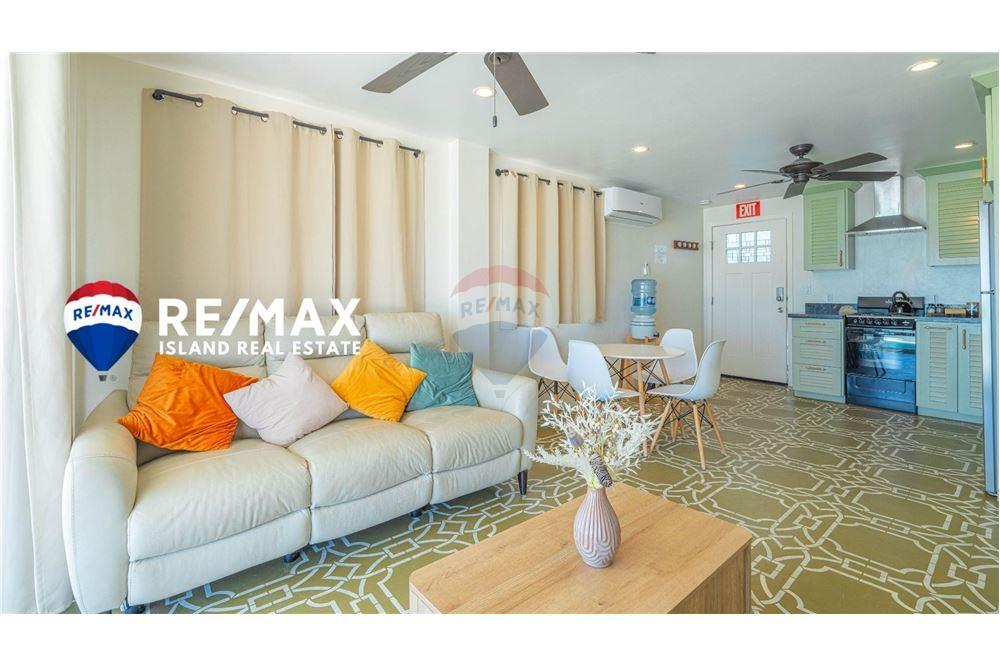 Residential - Villa - Ambergris Caye, Ambergris Caye, Belize - Caribbean & Central Ameri - 25 - 90135008-73