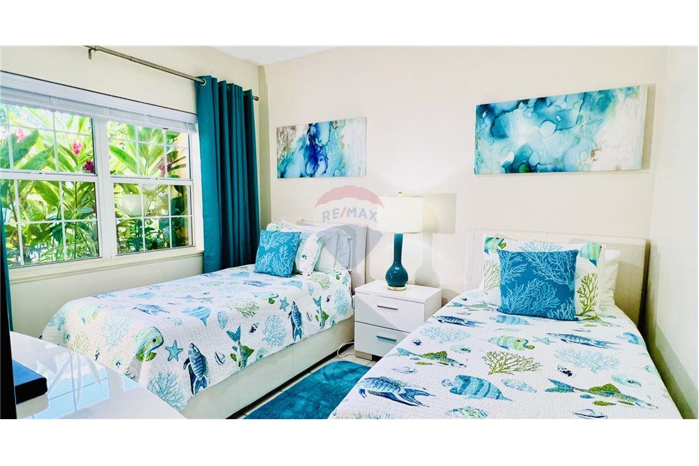 住宅 - 别墅 - W Bay Bch South, Seven Mile, 开曼群岛 - Caribbean & Central Ameri - 4 - 90146013-844