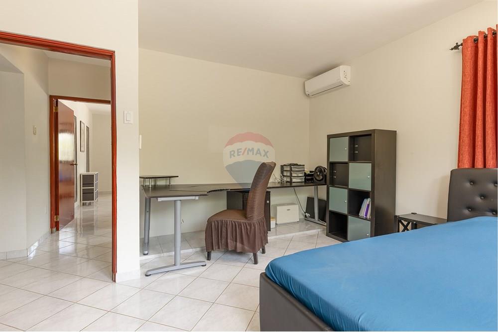 House - For Rent/Lease - Santa Bárbara, Bonaire, Bonaire - SDM_Photography_Remax_KayaPeridoto24-3.jpg - 900171020-30