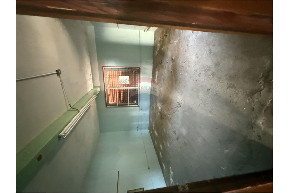 Commercial/Retail - For Sale - Yauco, Yauco, Puerto Rico - 8 - 90102025-327