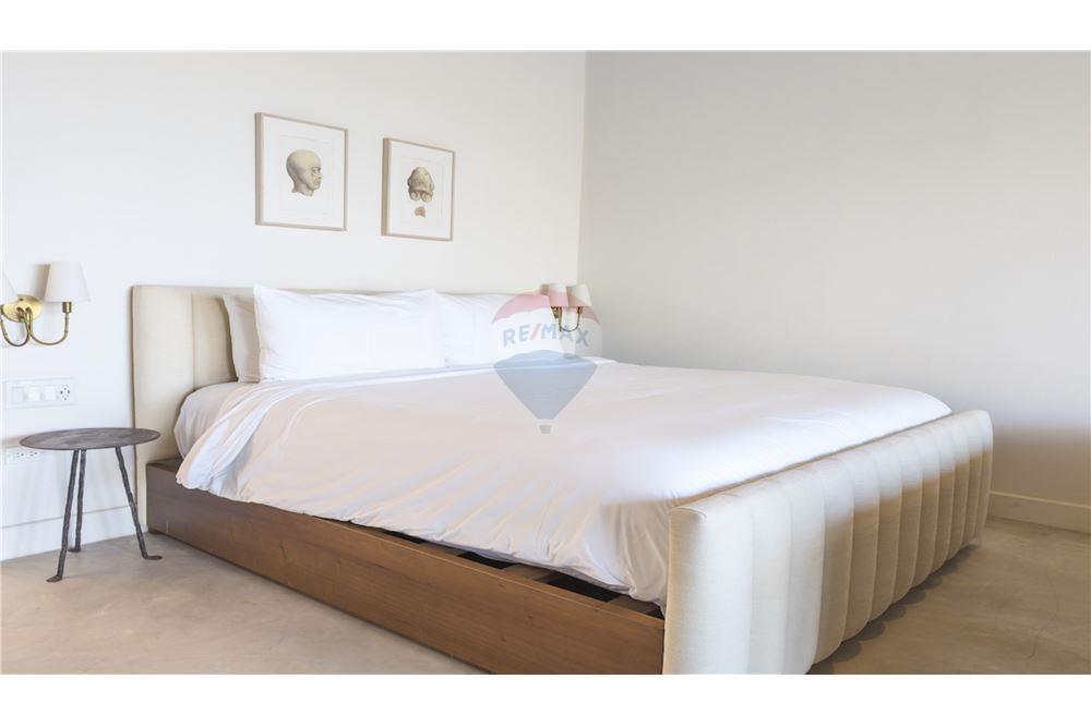 Wohnung - Villa - Placencia, Stann Creek District, Belize - Caribbean & Central Ameri - 2 - 90127038-3