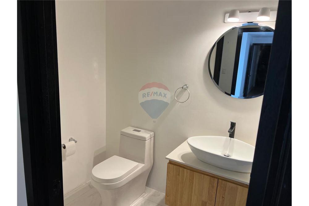 Apartamento/Condominio - Venta - Zona 5, Guatemala, Guatemala - 16 - 902091002-89