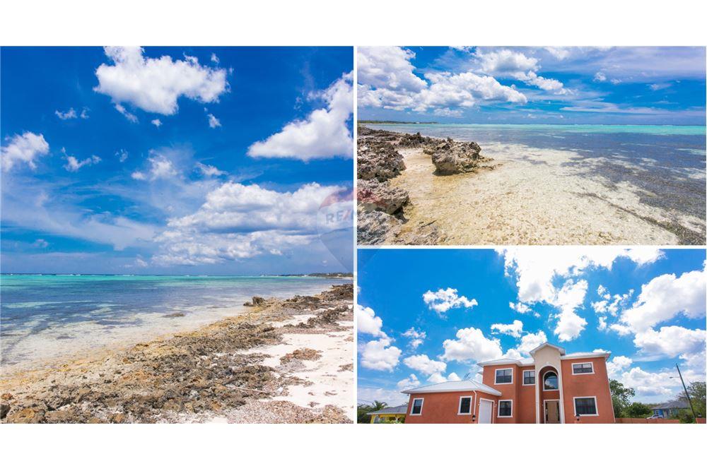 Villa - Venta - Breakers, Breakers, Islas Caimán - 7 - 90146004-165