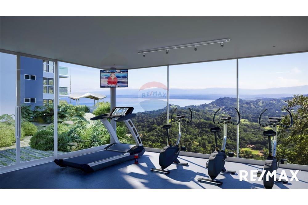 住宅 - 别墅 - Jaco - Herradura, Puntarenas- Garabito, 哥斯达黎加 - Caribbean & Central Ameri - 8 - 90168039-20