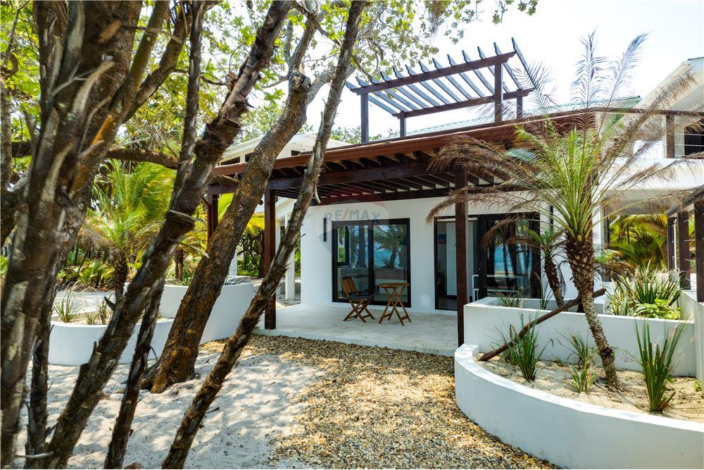 Residential - Villa - Placencia, Stann Creek District, Belize - Caribbean & Central Ameri - 21 - 90127038-15