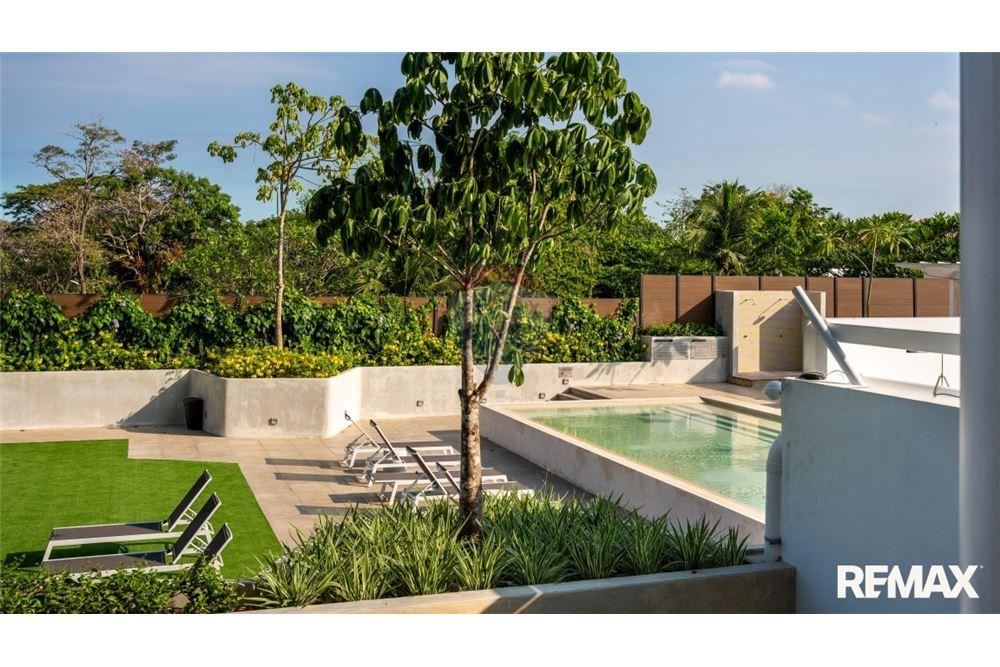 Residencial - Villa - Jaco - Jaco, Puntarenas- Garabito, Costa Rica - Caribbean & Central Ameri - 29 - 90168003-463