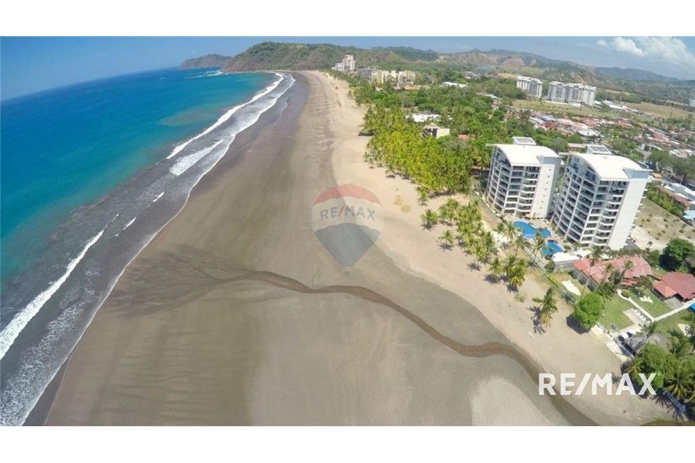 住宅 - 别墅 - Jaco - Jaco, Puntarenas- Garabito, 哥斯达黎加 - Caribbean & Central Ameri - 3 - 90168004-644