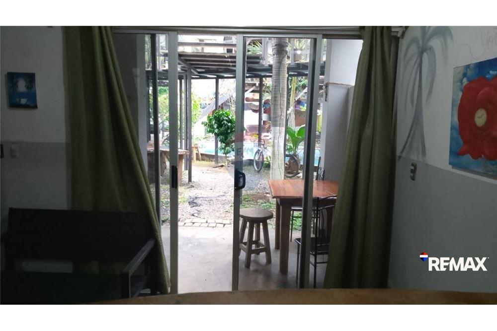 Résidentiel - Immeuble de Rapport - Jaco - Jaco, Puntarenas- Garabito, Costa Rica - Caribbean & Central Ameri - 14 - 90168046-3