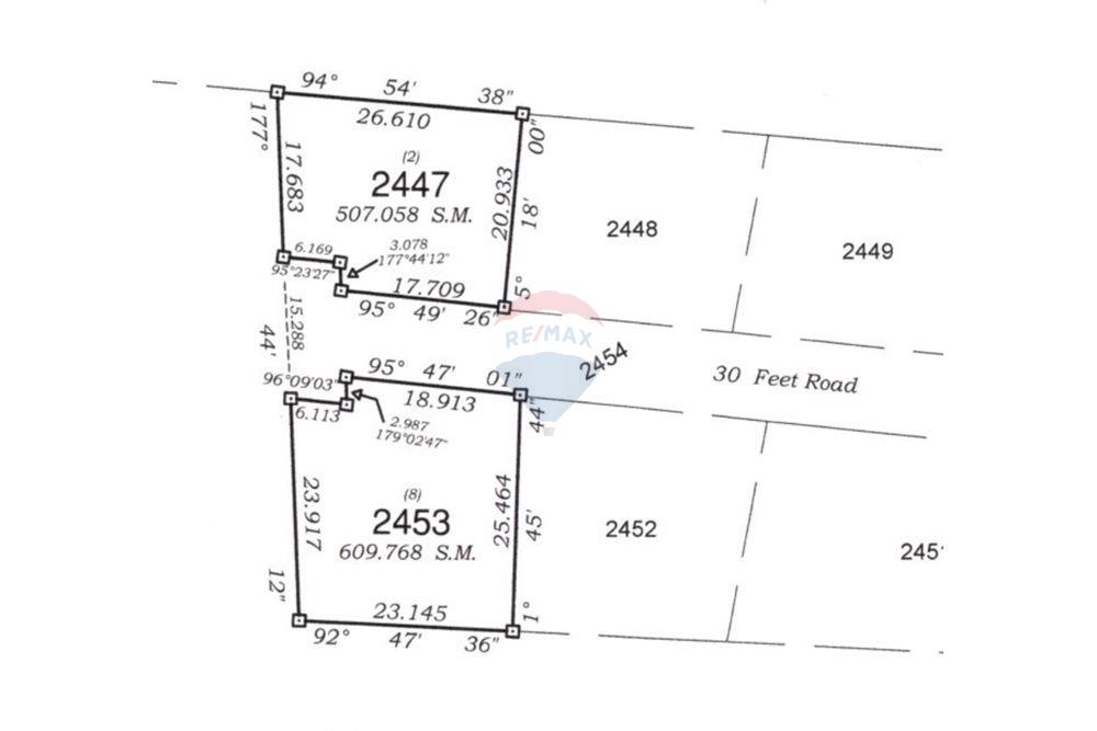 Commercieel - Grond - Placencia, Stann Creek District, Belize - Caribbean & Central Ameri - 4 - 90127022-88